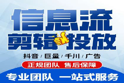 小红书信息流案例：热门品牌如何借势营销